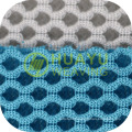 Polyester Spacer Mesh,Durable Mattress Spacer Mesh Fabric,YT-0046